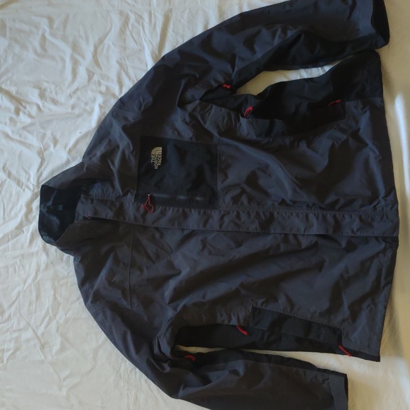 The North Face Other - The North Face men's jacket